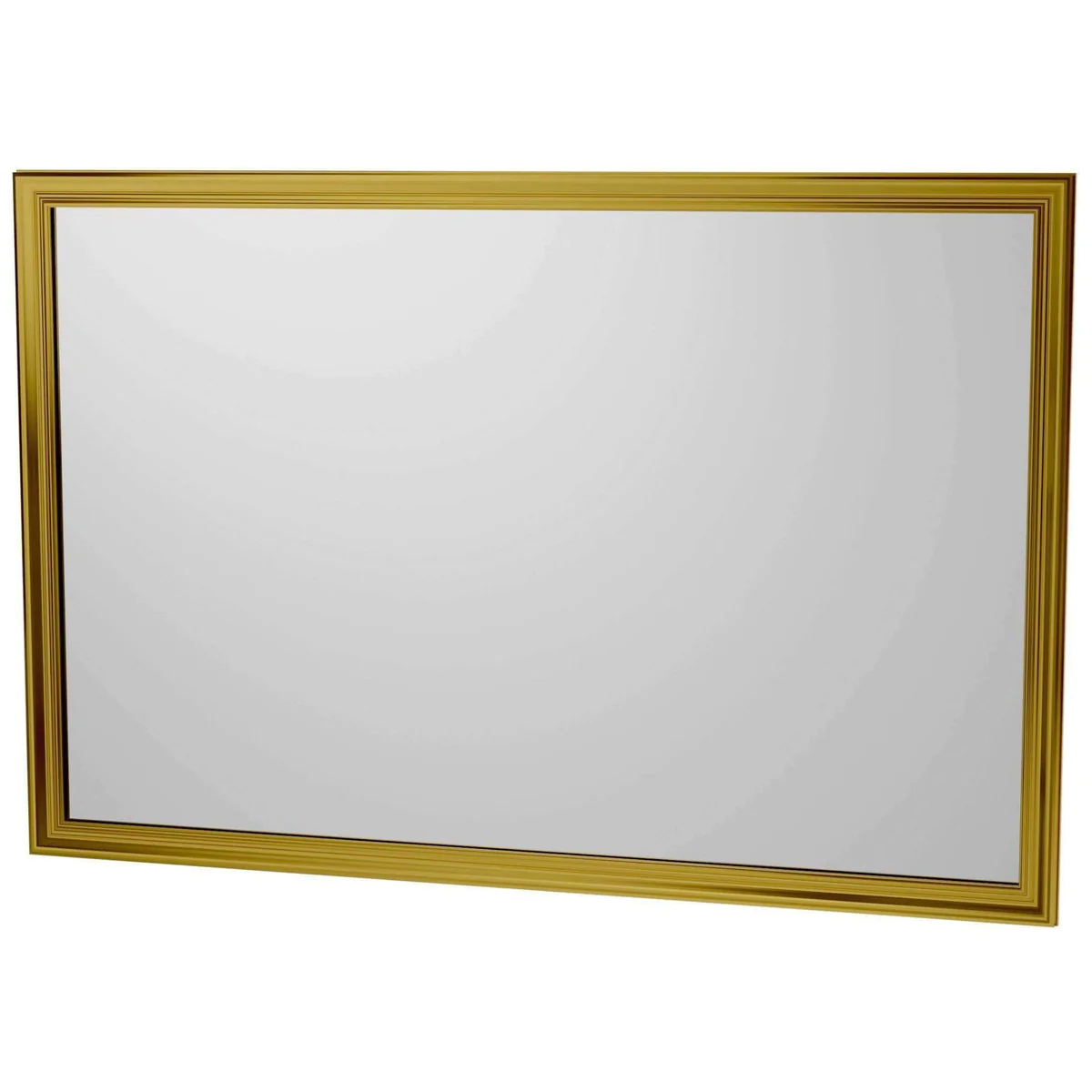 Gedser Mirror