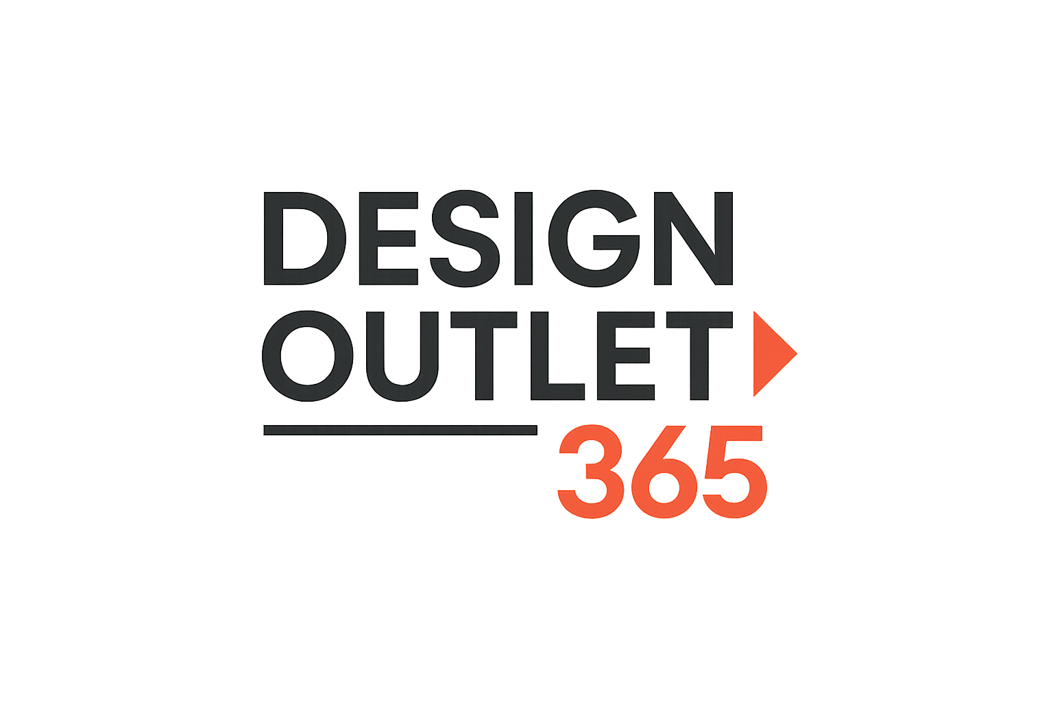 designoutlet365