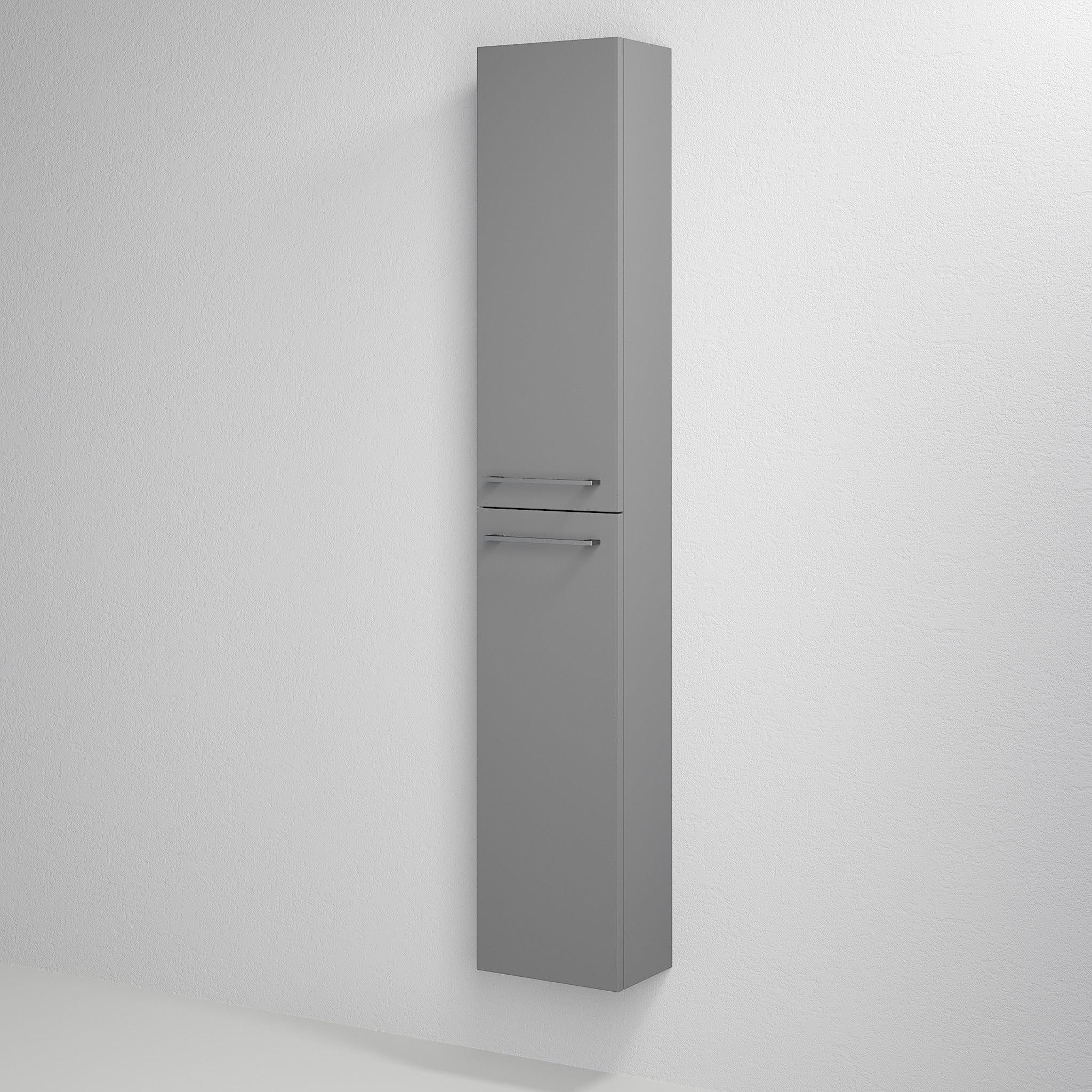 Vang High Cabinet